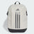 ADIDAS POWER BACKPACK BEIGE