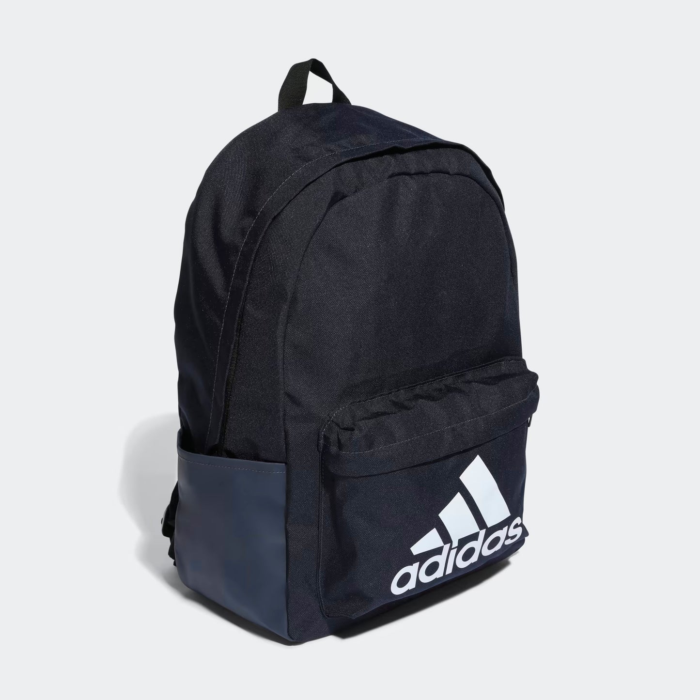 Adidas CLASSIC BADGE OF SPORT Navy
