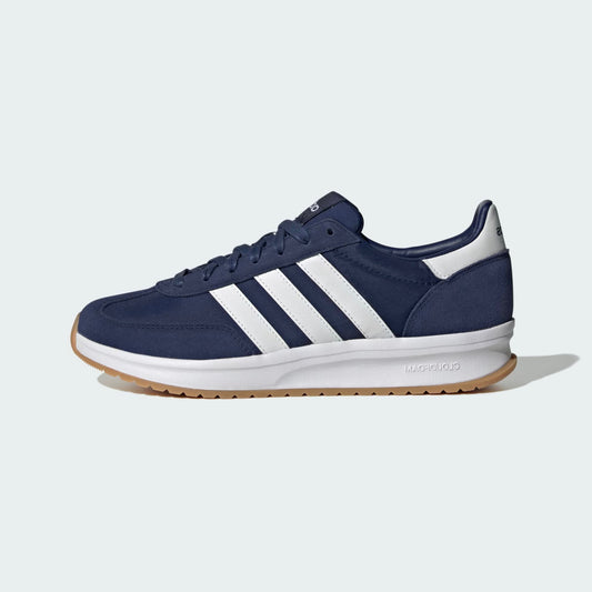 Adidas RUN 70S 2.0 Shoes Navy