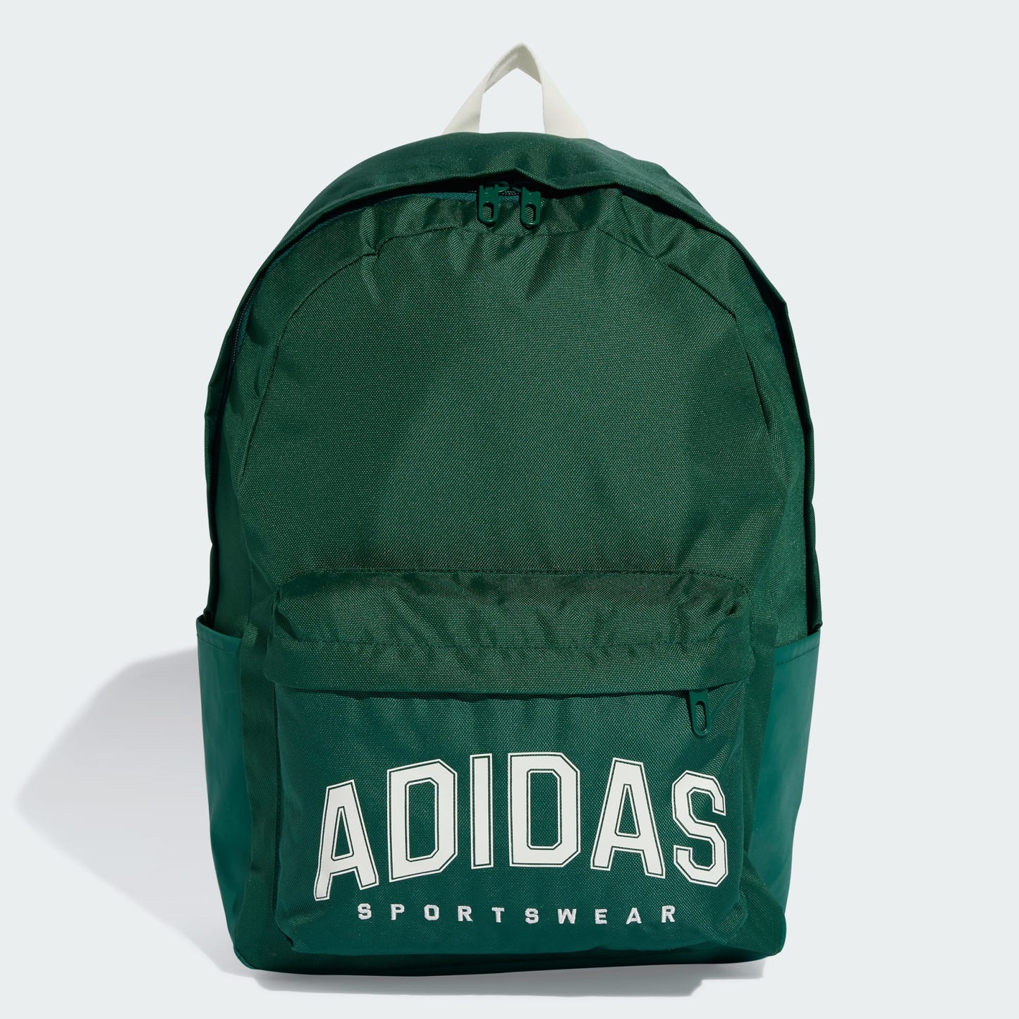 ADIDAS CL BPK VAR PR  GREEN - JG5870
