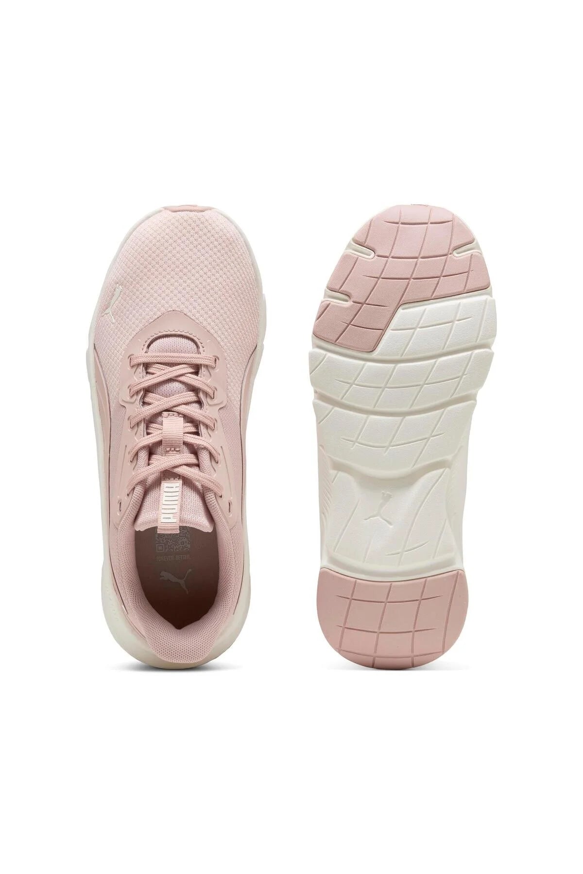 Puma Flexfocus Lite Waven