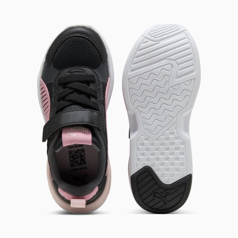 Puma X-Ray 3 LT AC+ PS