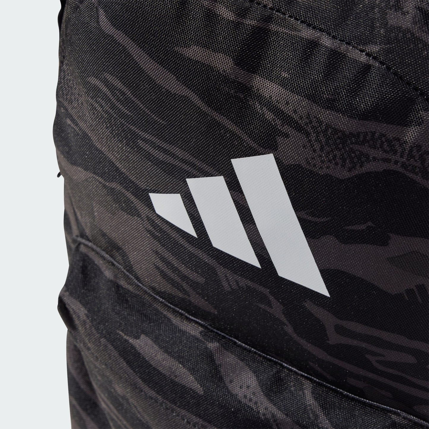ADIDAS CL BPK CAMO PARA - JF6086