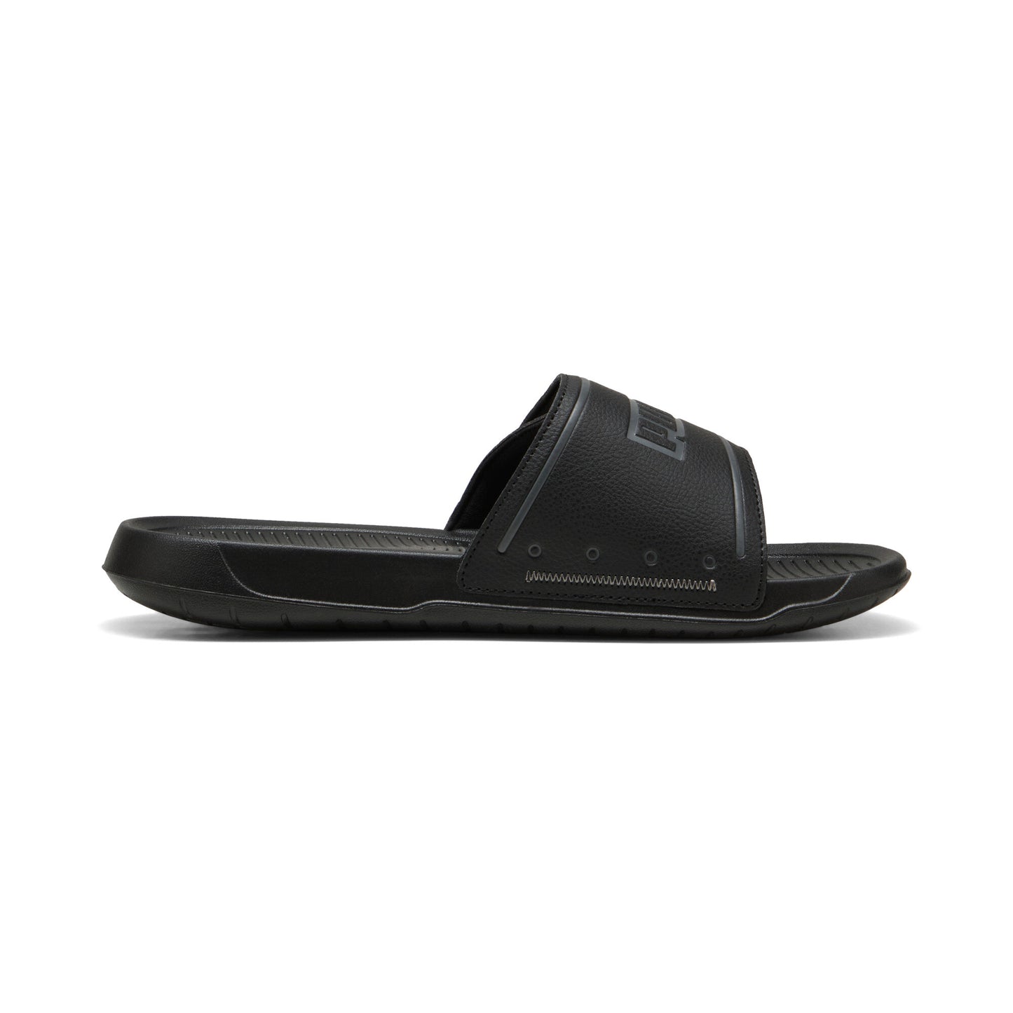 Puma Royalcat Comfort 2 Black