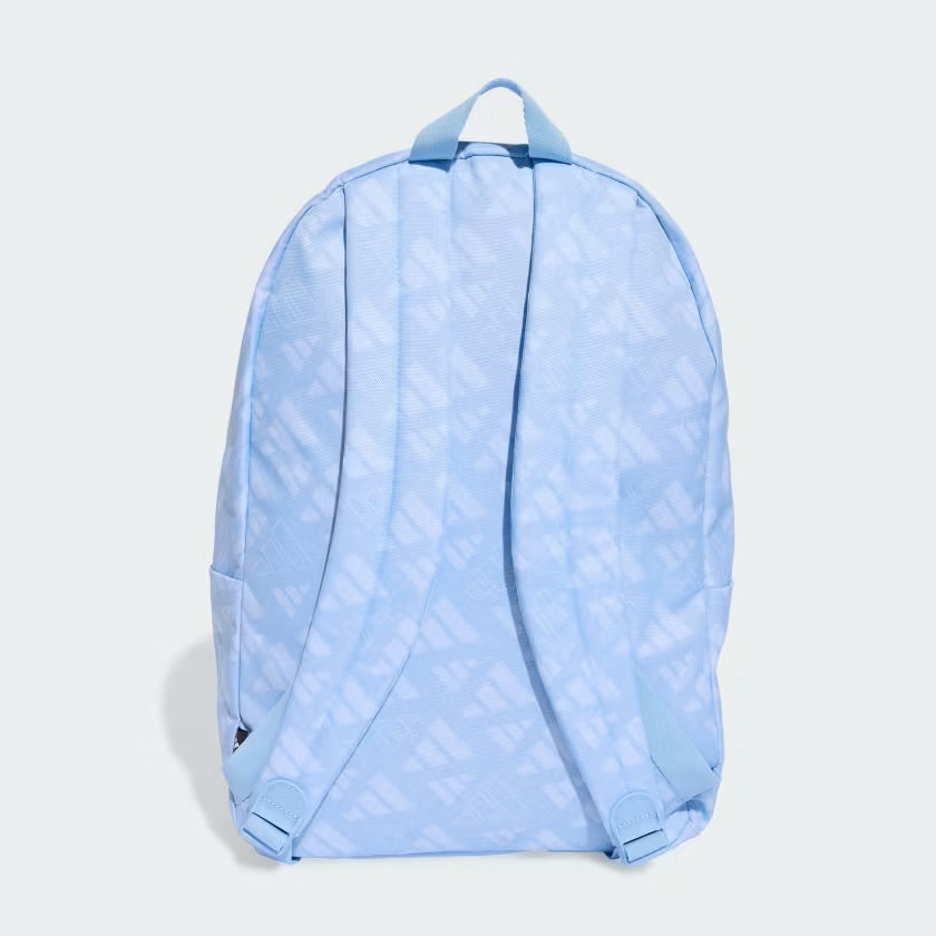 ADIDAS CLC G BPK SKY BLUE - JZ5504