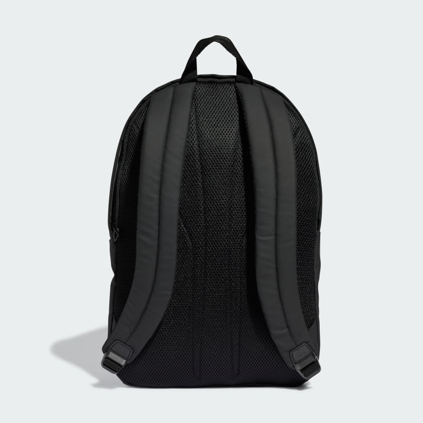 ADIDAS ULTRAMODERN BACKPACK