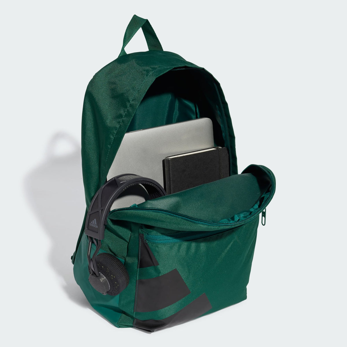 ADIDAS CLSC BARS BTS GREEN - IS7061