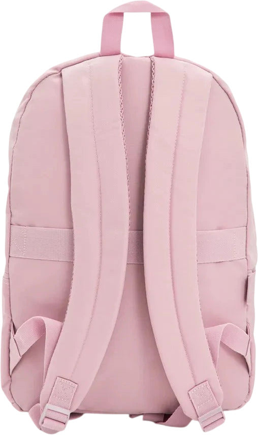 Reebok 45Cm ONA Pink