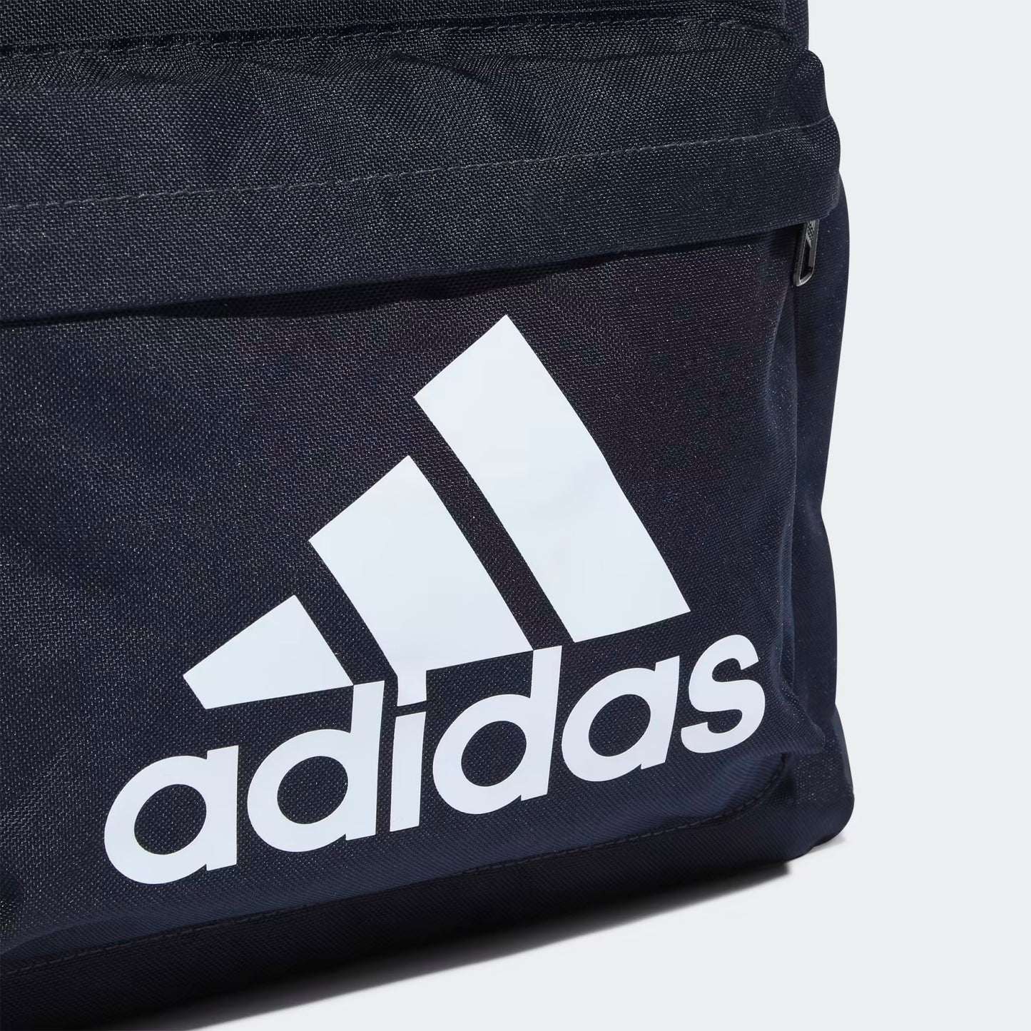 Adidas CLASSIC BADGE OF SPORT Navy