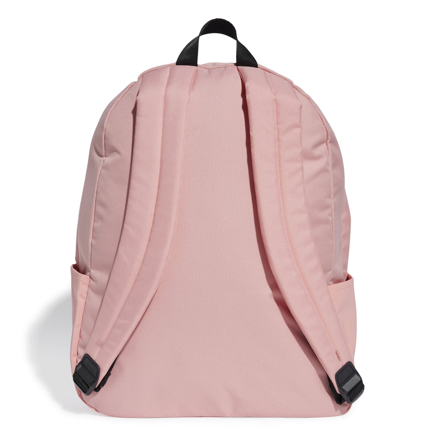 Adidas CLASSIC BADGE OF SPORT 3-ST RIPES Pink