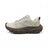 Peak Trail Running Shoes WHEAT KHAKI