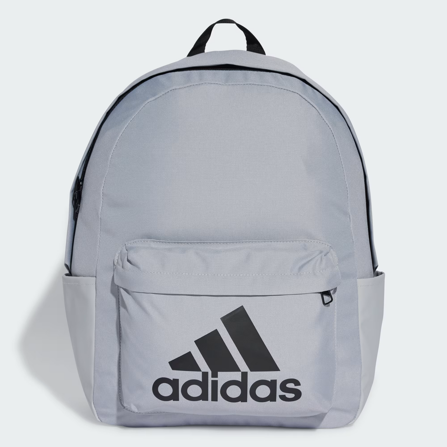 Adidas CLASSIC BADGE OF SPORT Gray