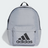 Adidas CLASSIC BADGE OF SPORT Gray