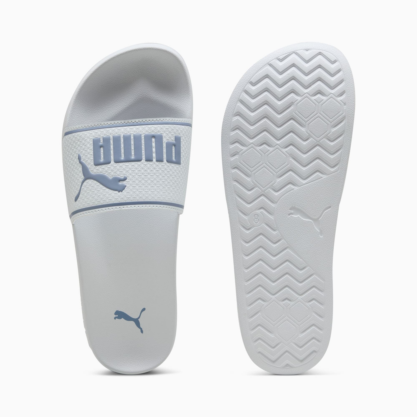 Puma Leadcat 2.0 Grey