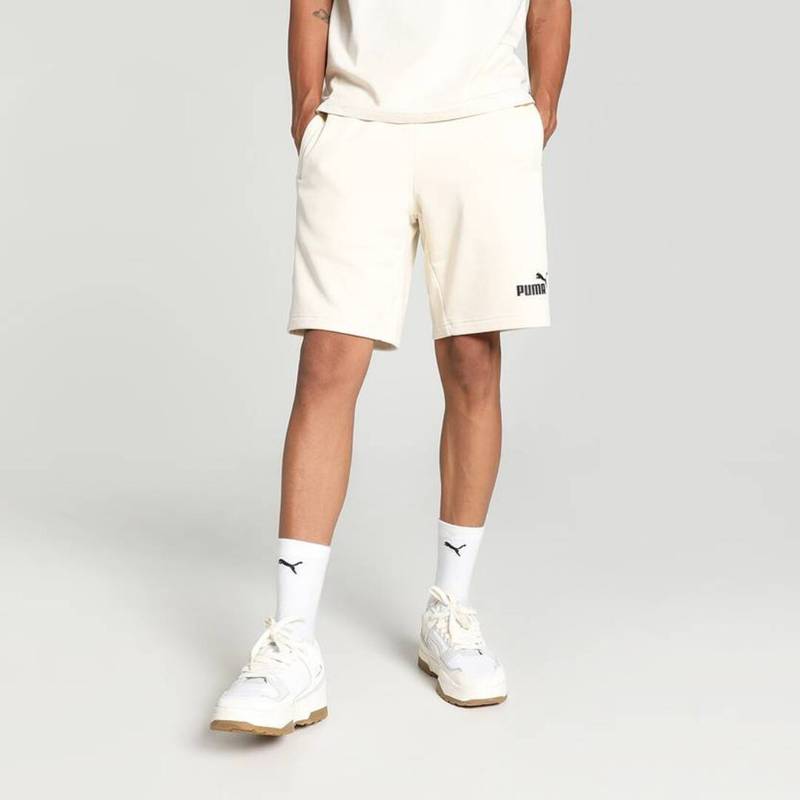 Enssemble Puma ESS+ Tape Alpine Snow