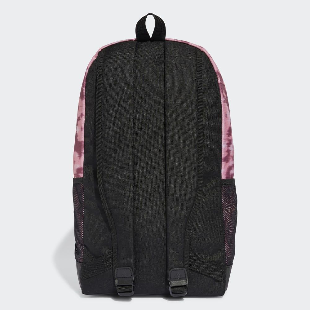 Adidas Essentials Linear Graphic Backpack