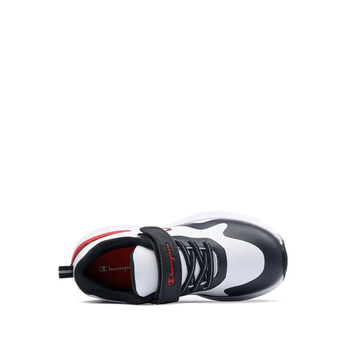 Champion Bold Winter Blue