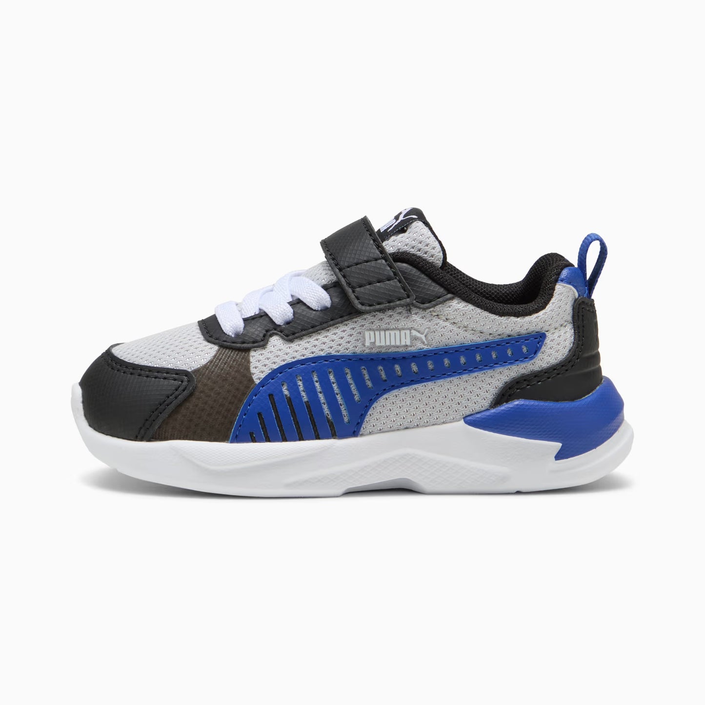 Puma X-Ray 3 LT Blue