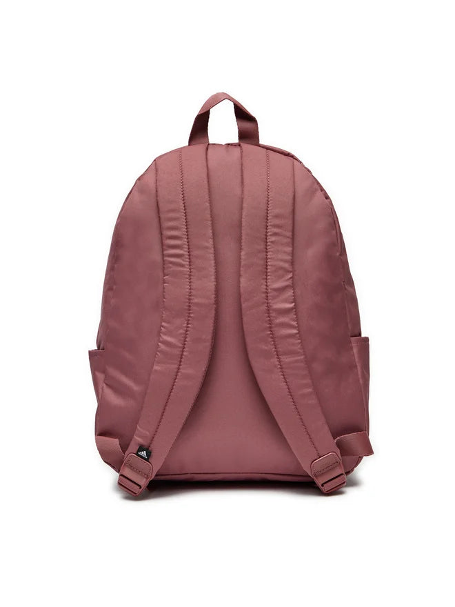 Adidas Linear Essentials Backpack IV5116 Pink