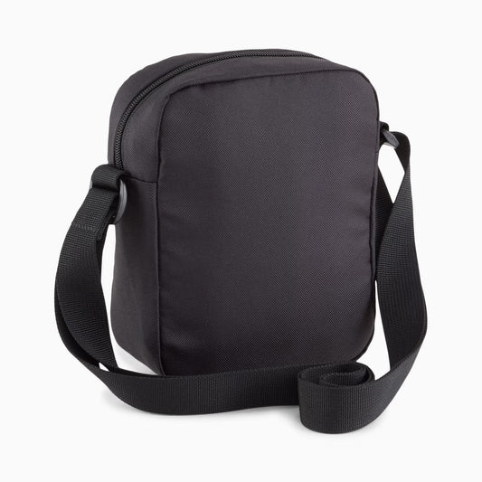 Puma S Portable