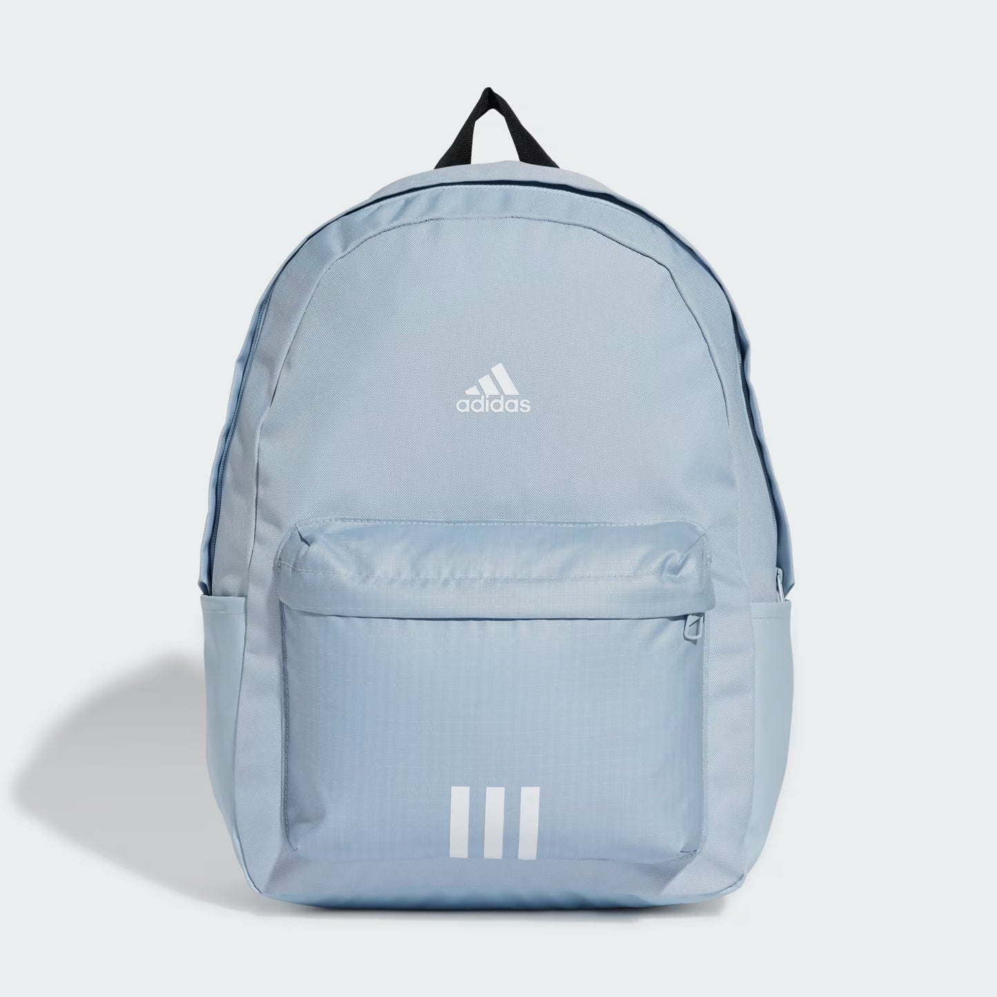 Adidas CLASSIC BADGE OF SPORT 3-STRIPES Blue