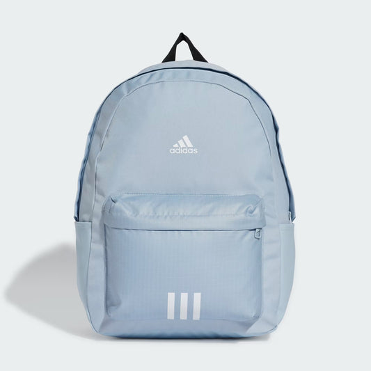 Adidas CLASSIC BADGE OF SPORT 3-STRIPES Blue