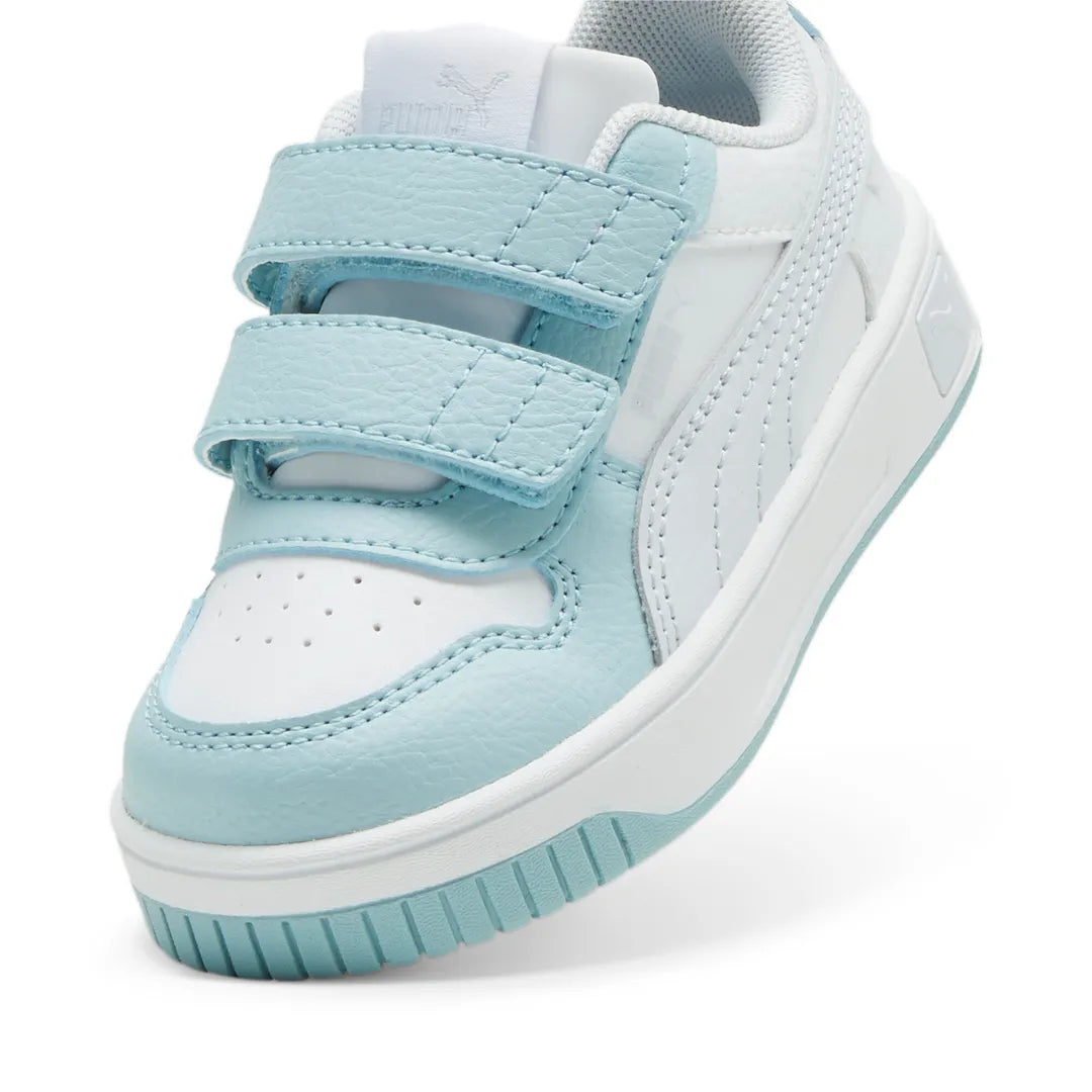 Puma Carina Street V inf Mist