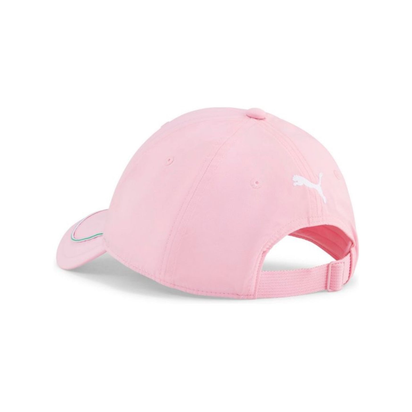 Puma FERRARI RACE BB CAP PINK