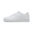 Puma Court Classic Clean White
