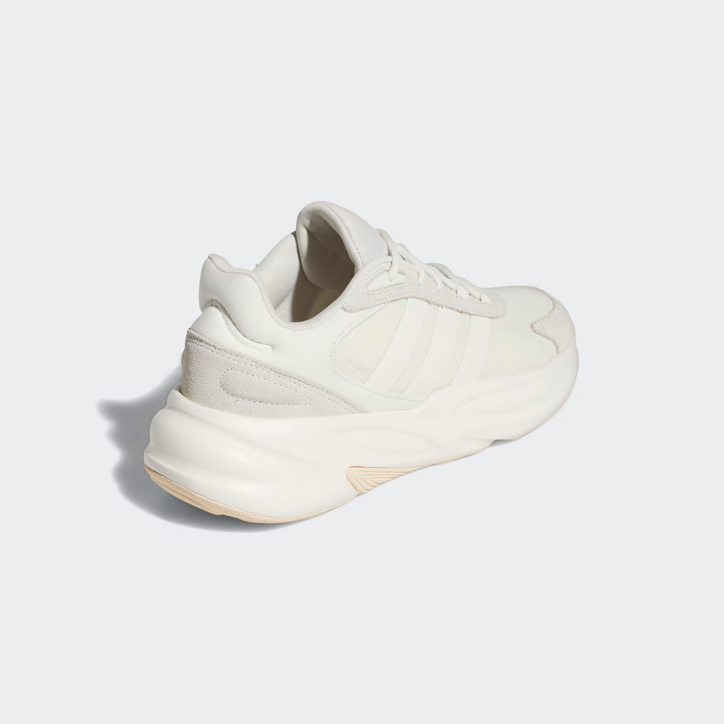 ADIDAS OZELLE CLOUDFOAM LIFESTYLE RUNNING
