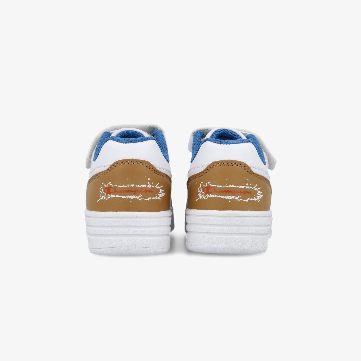 Champion Finn Inf/PS