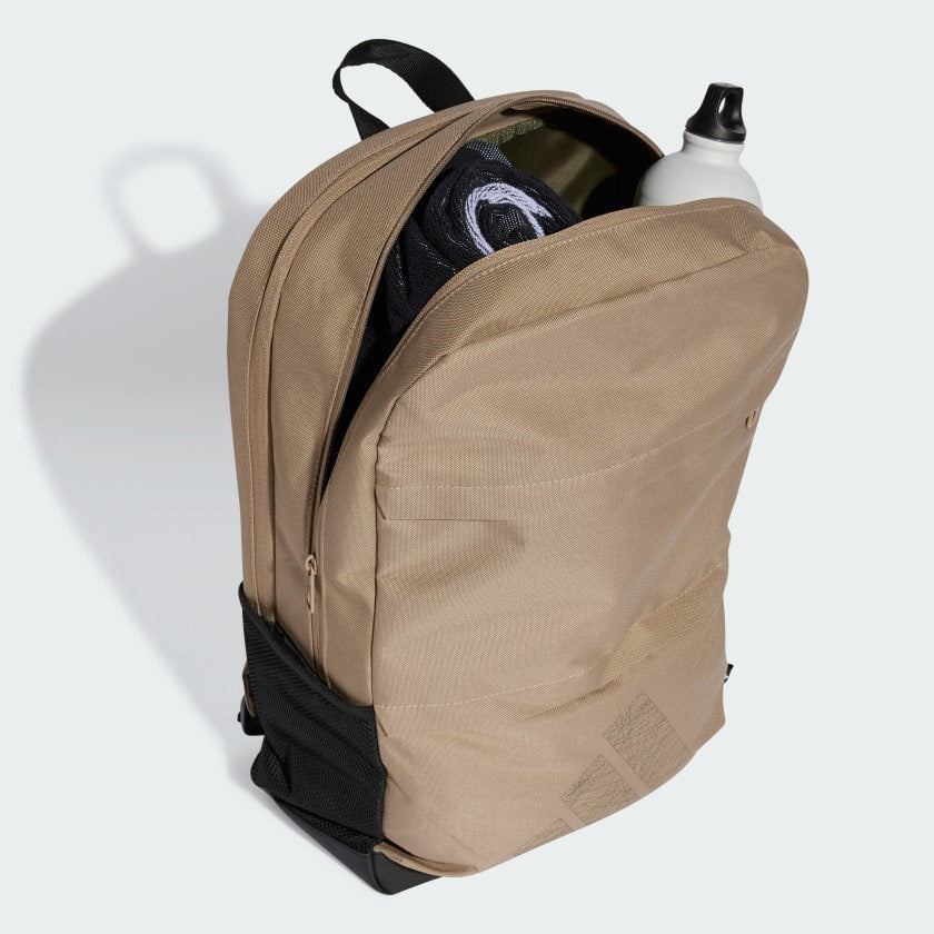 ADIDAS UNISEX MOTION Brown