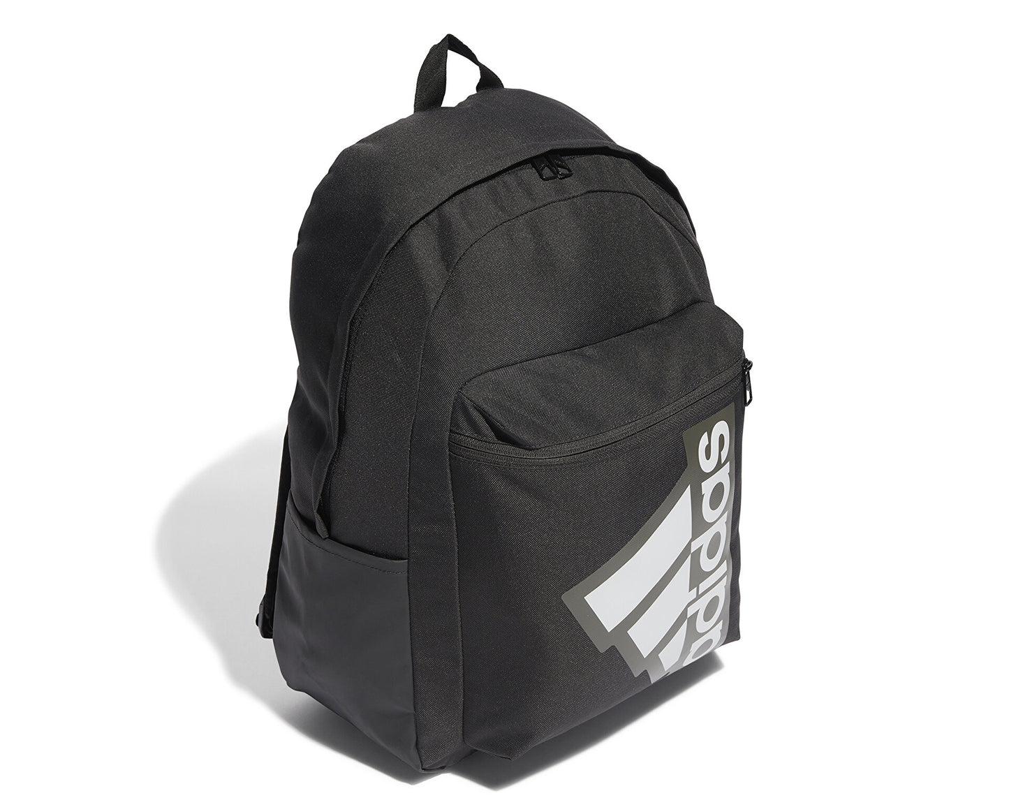 Adidas Performance Backpack Black/Gray