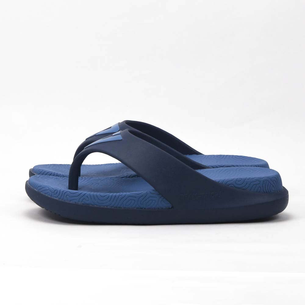 Peak Sport Slippers Dk. Blue