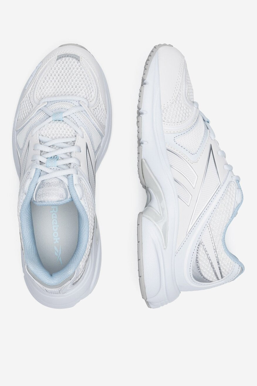 Reebok Wmns Premier Road Plus 6