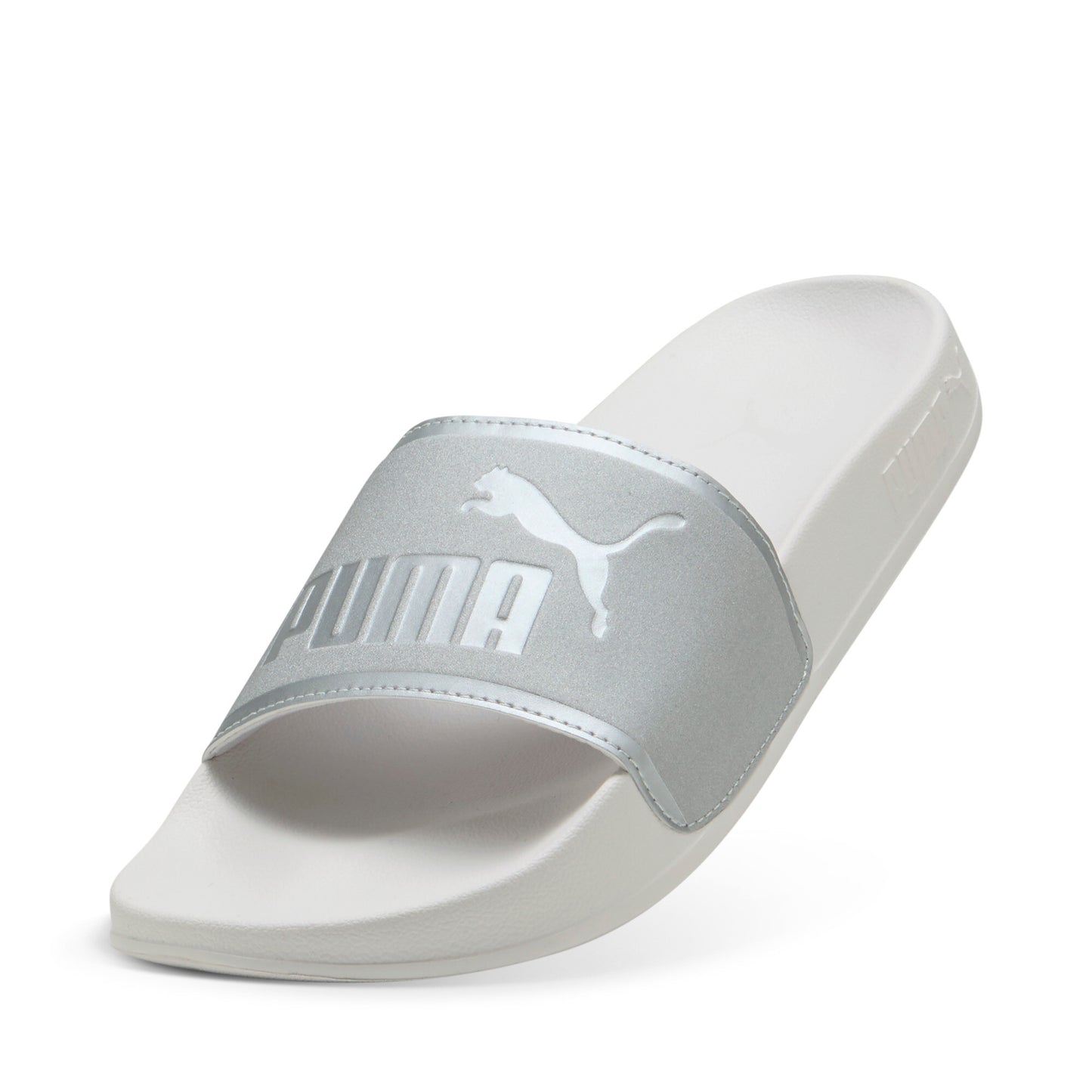 Puma Leadcat 2.0 Aqua Metallics