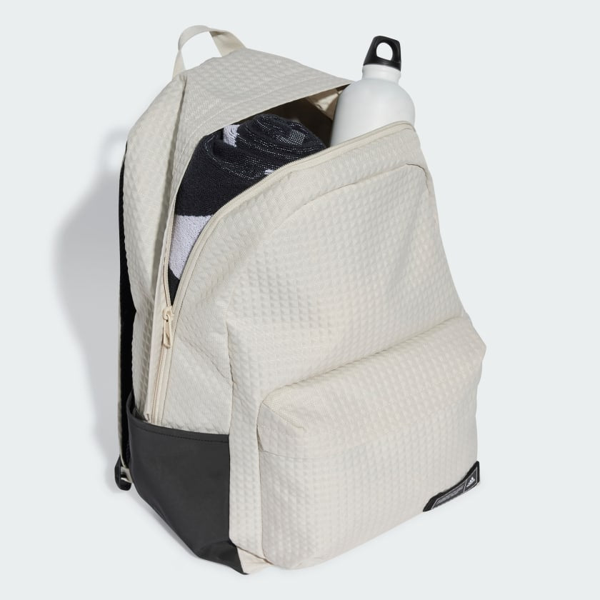 ADIDAS CLASSIC SEASONAL BACKPACK