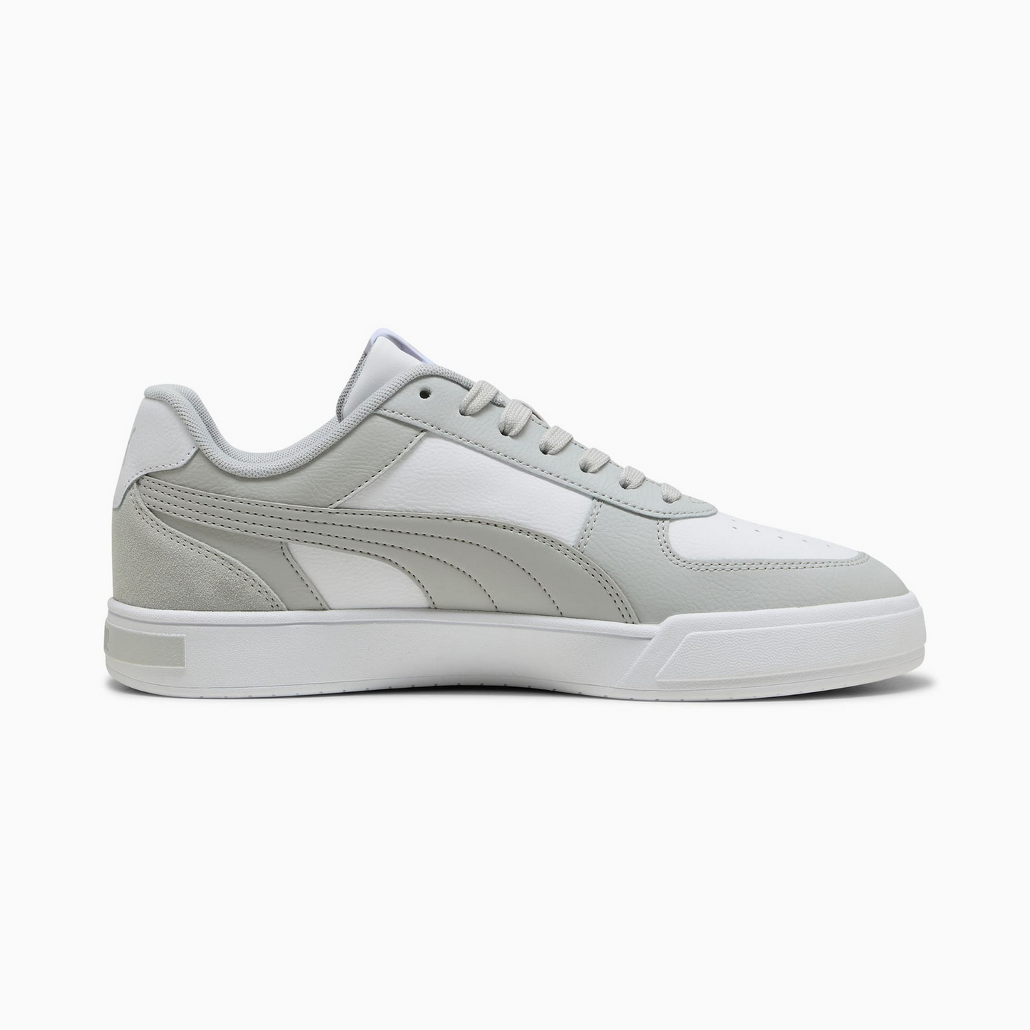 Puma Caven Mix Grey