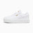 Puma Cali Court White