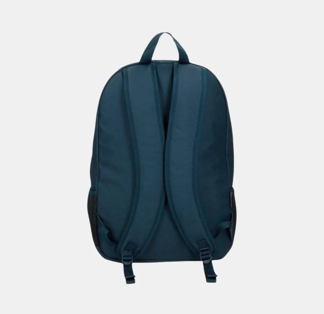 BACKPACK 45CM BERLIN UNISEX BAG