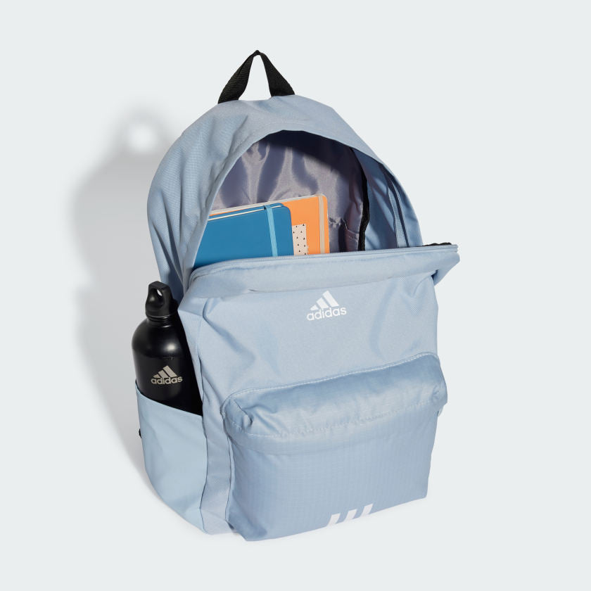 Adidas CLASSIC BADGE OF SPORT 3-STRIPES Blue