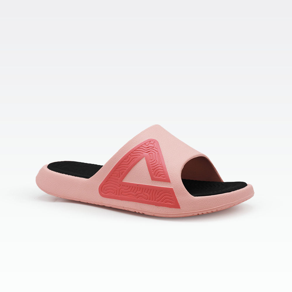 Peak Taichi Sports Slippers Gouache green (Copy)