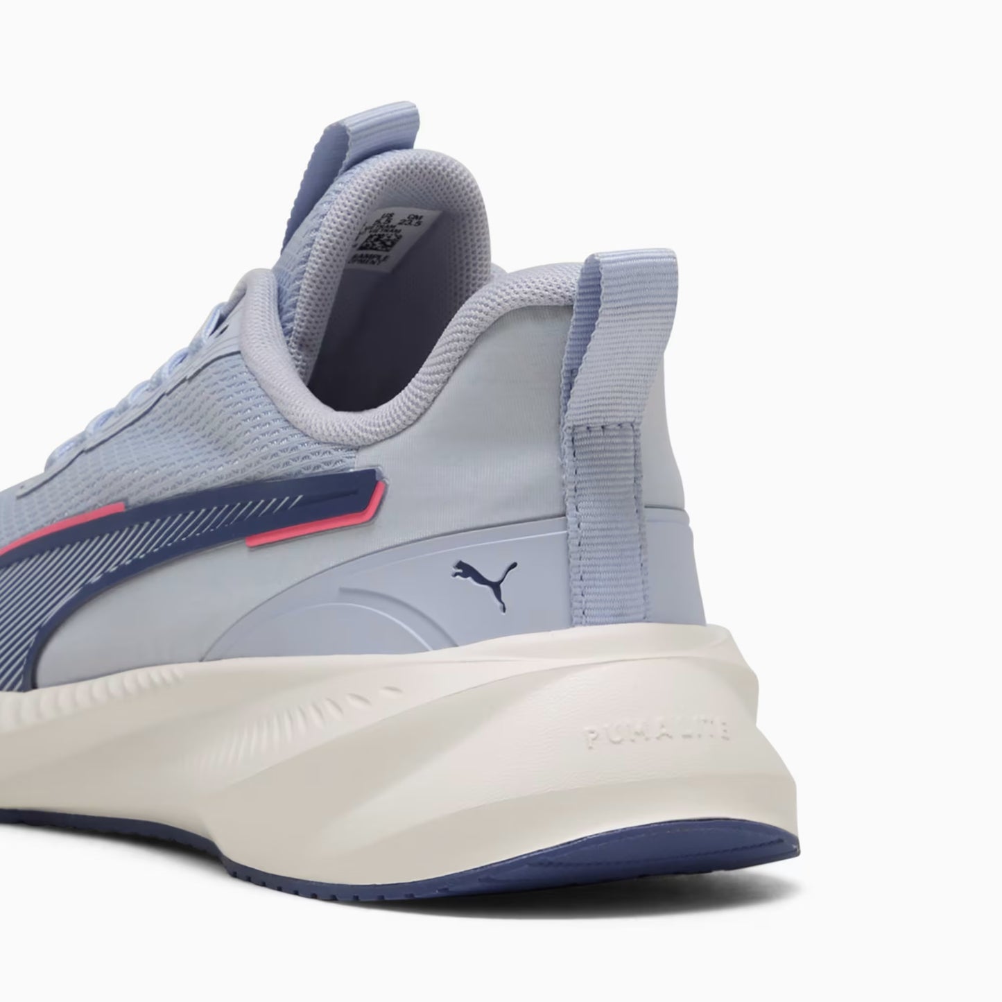 Puma Flyer Lite 3 Blue