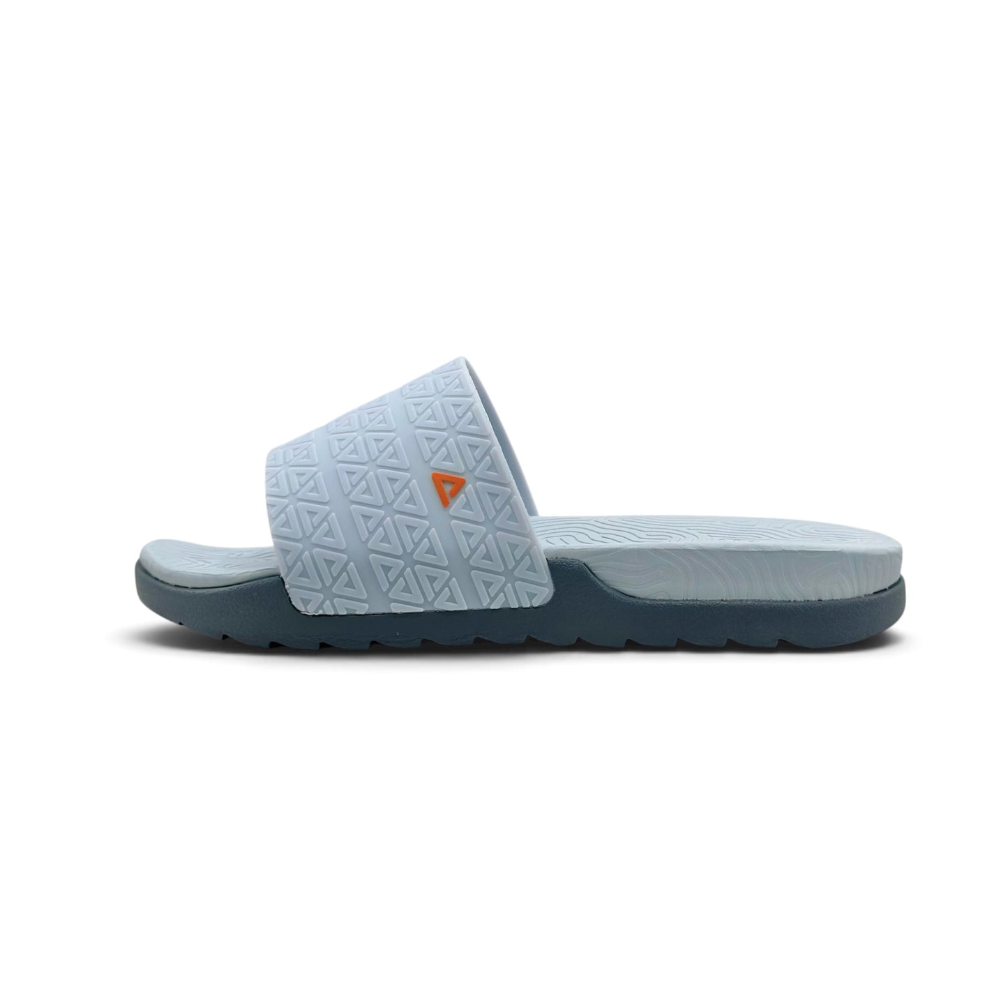 Peak Taichi Slippers CERAMIC BLUE