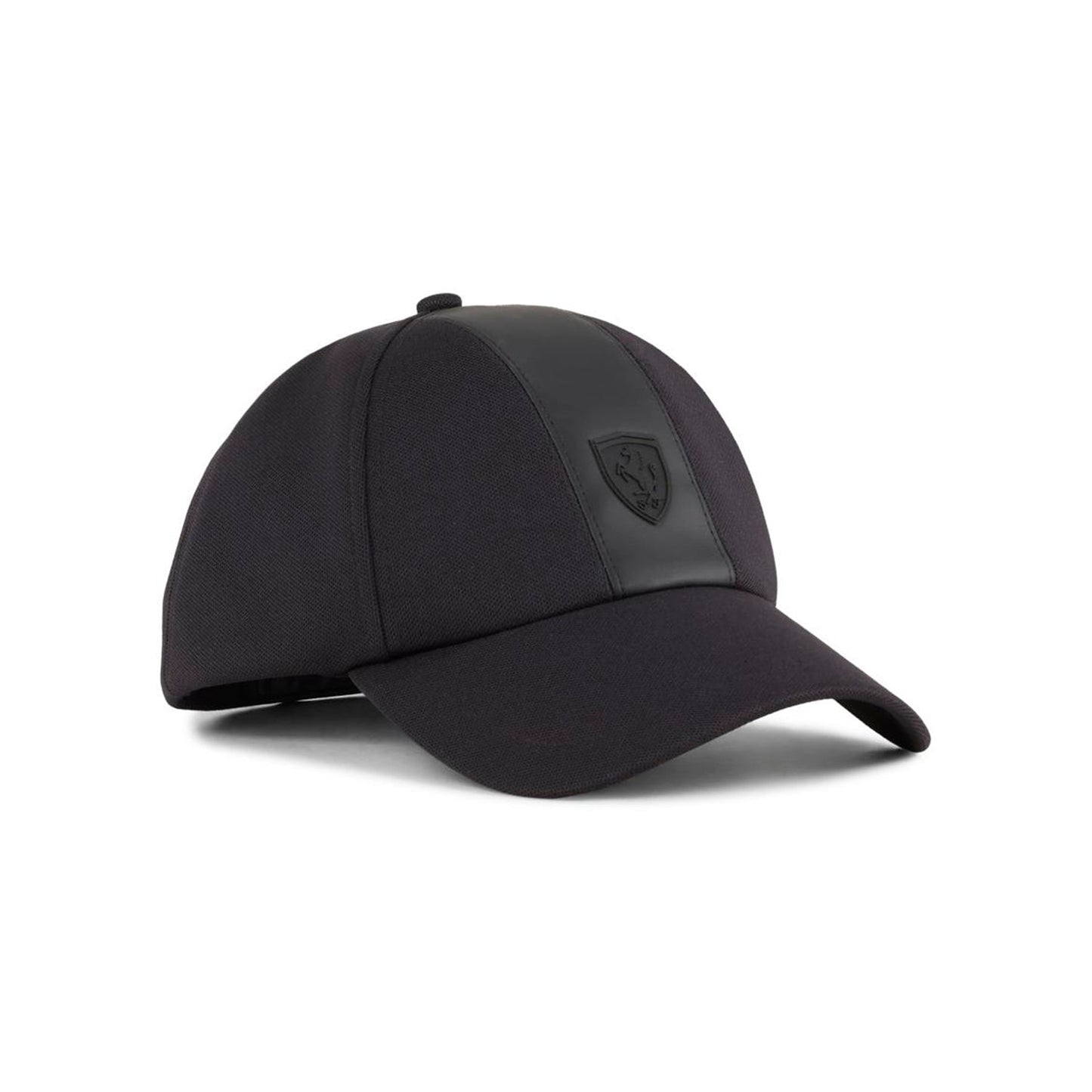 Puma FERRARI RACE PRO BB Cap Black