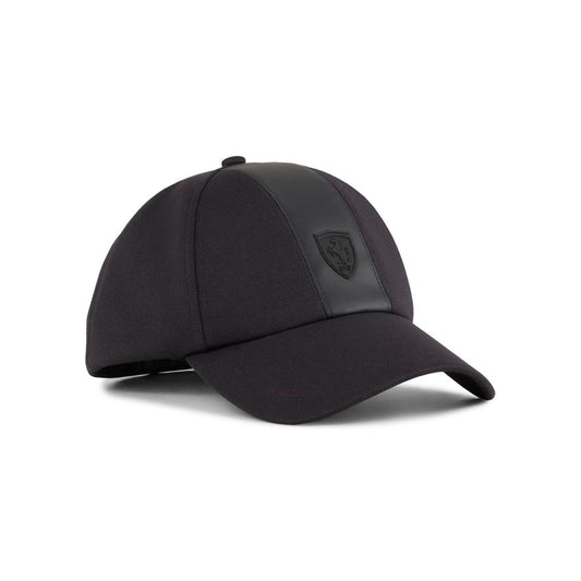 Puma FERRARI RACE PRO BB Cap Black