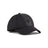 Puma FERRARI RACE PRO BB Cap Black