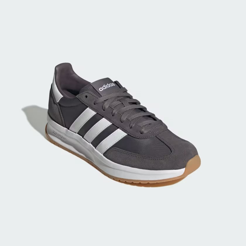 Adidas RUN 70S 2.0 Shoes Grey