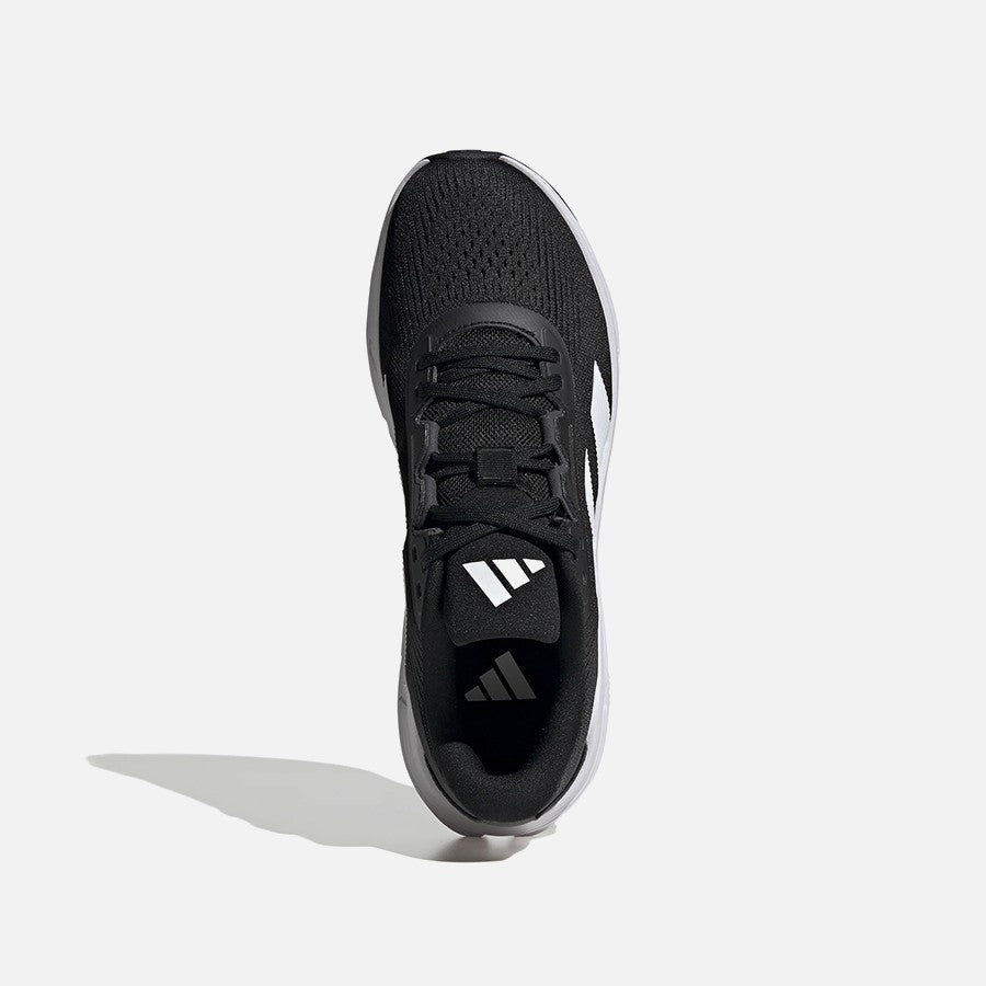 Adidas Questar 3 Running