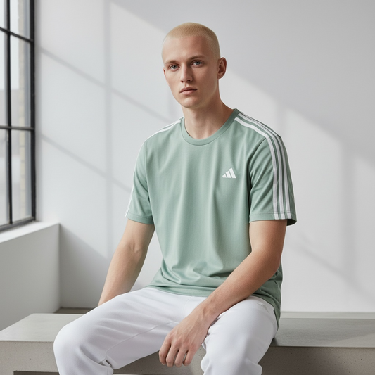 ADIDAS TR-ES BASE 3S T